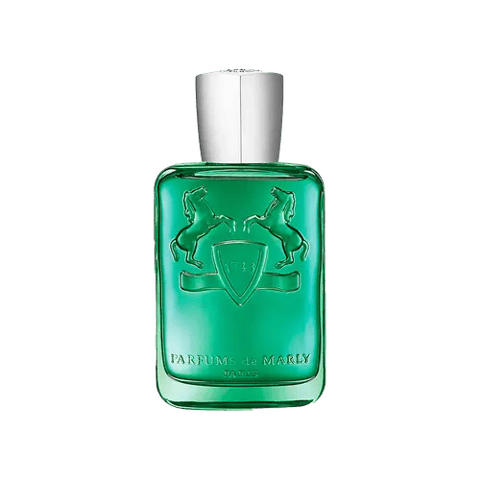 عطر جرينلي من دي مارلي 125 مل | Greenley by Parfums De Marly 125ml