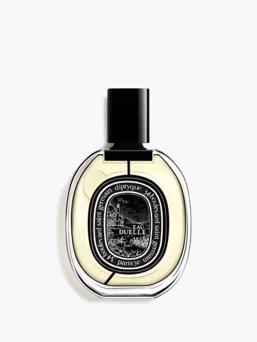 Eau Duelle perfume by Diptyque 75ml