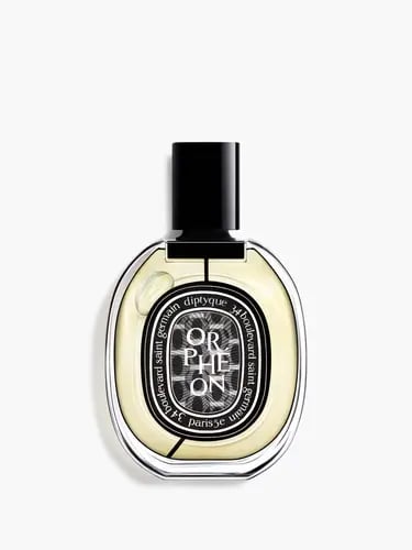 Orphéon by Diptyque 75ml