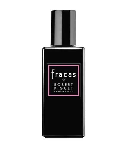 عطر فراكاس من روبرت بيجيه 100 مل | Fracas by Robert Piguet 100ml
