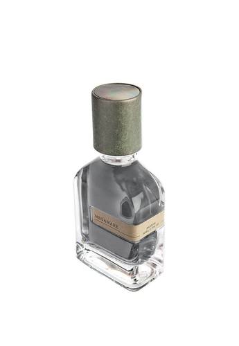 عطر ميجاماري من أورتو باريسي 50 مل | Megamare by Orto Parisi 50ml