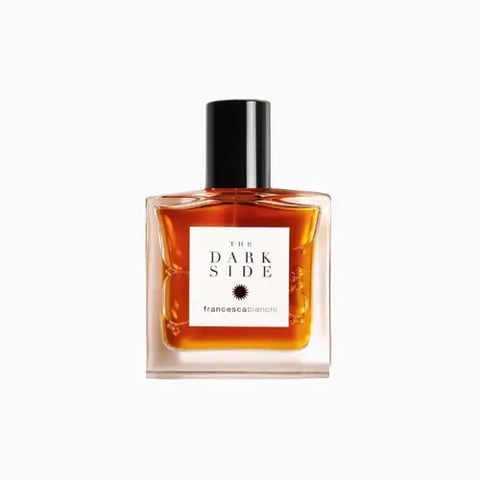 The Dark Side by Francesca Bianchi 30ml