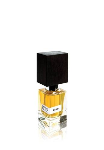 Duro by Nasomatto 30ml
