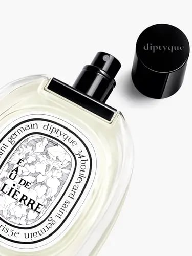 عطر أو دو ليير من ديبتيك 100 مل | Eau de Lierre EDT by Diptyque 100ml