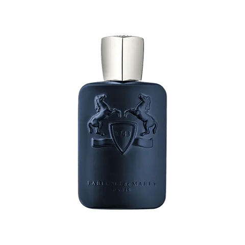 Layton by Parfums De Marly 125 ml