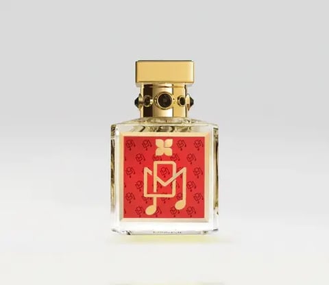 عطر بي إم إكستريت من فريجرنس دي بوا 100 مل | PM Extrait by Fragrance Du Bois 100ml