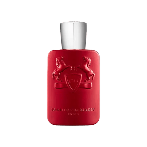 Kalan perfume by De Marley 125ml