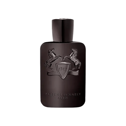 عطر هيرود من دي مارلي 125 مل | Herod by Parfums de Marly 125ml