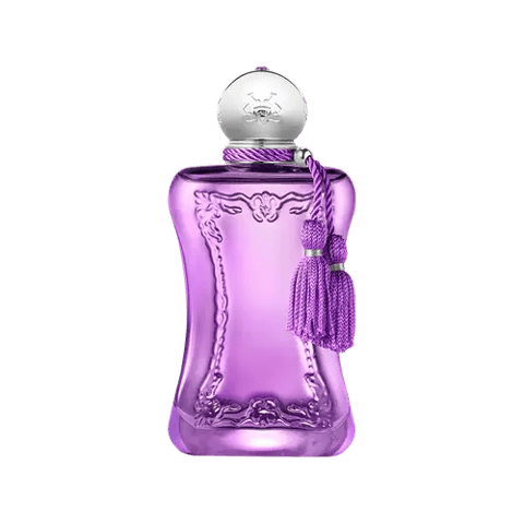 Palatine by Parfums de Marly 75ml