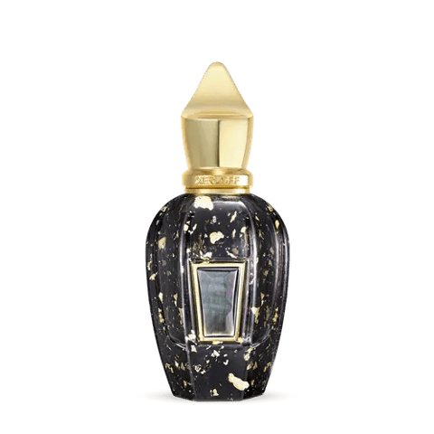 عطر اوم انفيرسيري من زيرجوف 50 مل | Homme Anniversary by Xerjoff 50ml