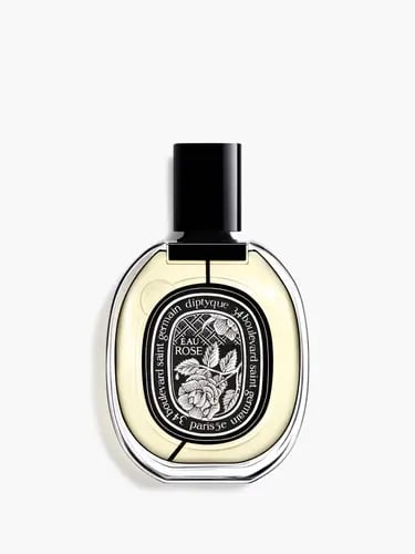  Eau Rose by Diptyque