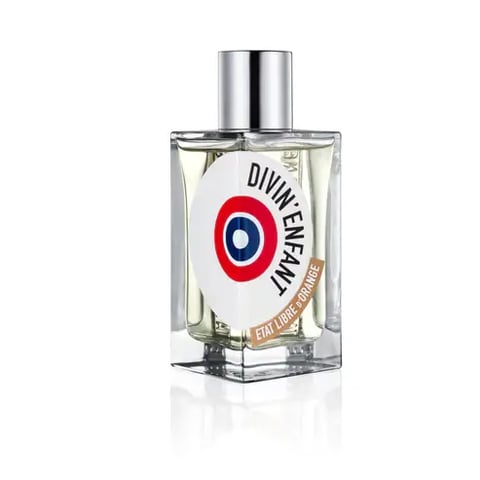 Divin' Enfant Perfume by Etat Libre d'Orange 100ml