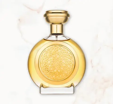 Nemer by Boadicea the Victorious 100ml
