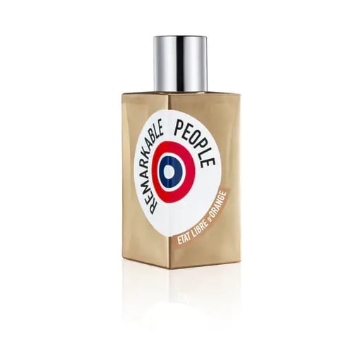Remarkable People by Etat Libre d'Orange 100ml
