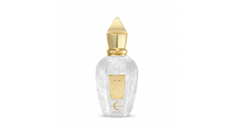 عطر أبولينا من مجموعة شوتنج ستارز من زيرجوف 50 مل | Apolina by Xerjoff from Shooting Stars Collection 50mlApolina by Xerjoff from Shooting Stars Collection 50ml