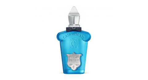 Mefisto Gentiluomo perfume by Casamorati Xerjoff 100ml