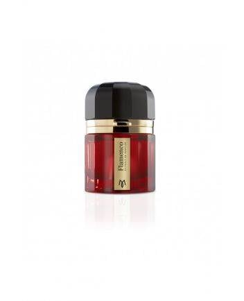 Flamenco Extrait by Ramon Monegal - Luxe Pack 50ml