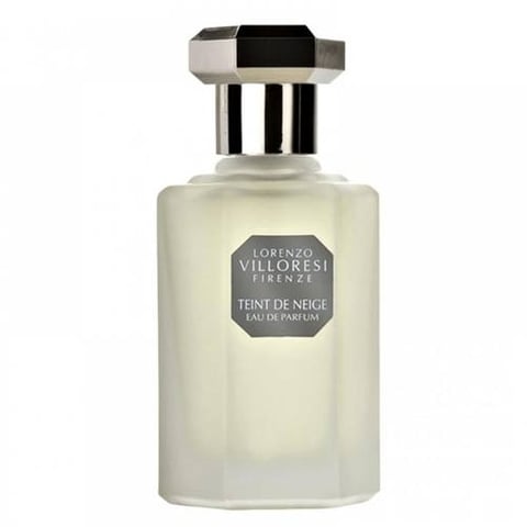 Teint de Neige by Lorenzo Villoresi Firenze 100ml EDP