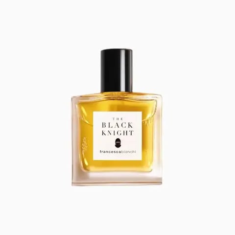 The Black Knight by Francesca Bianchi 30ml