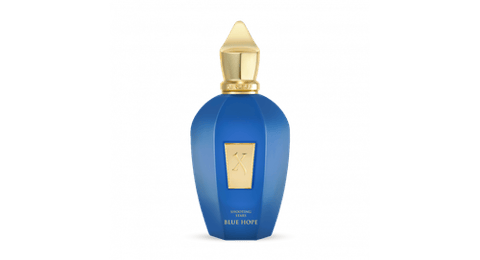 عطر بلو هوب من مجموعة شوتنج ستارز من زيرجوف 100 مل | Blue Hope by Xerjoff 100ml