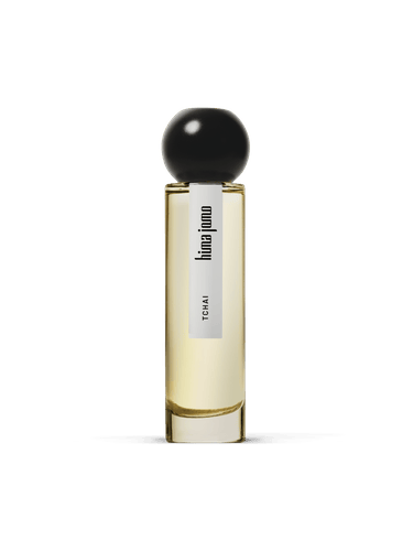Tchai By HIMA JOMO 50ml