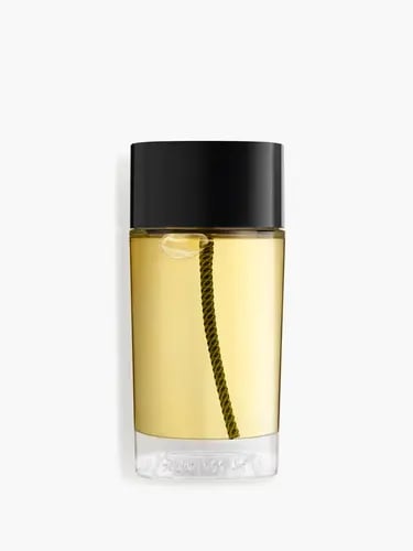 نسخة من عطر 34 بوليفارد سان جيرمان من ديبتيك 100 مل | 34 Boulevard Saint Germain EDT by Diptyque 100ml