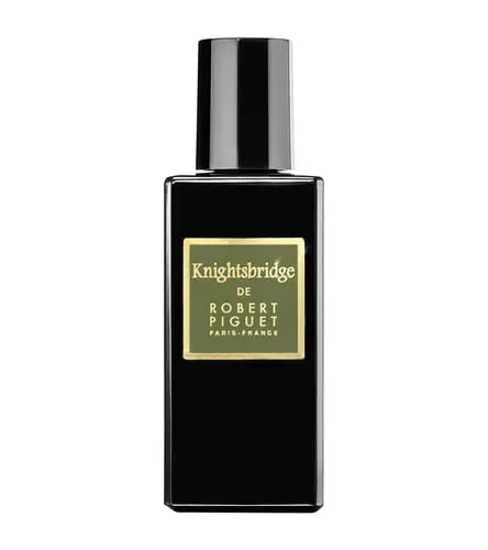 Knightsbridge Perfume by Robert Piguet - Harrods Exclusive 100ml