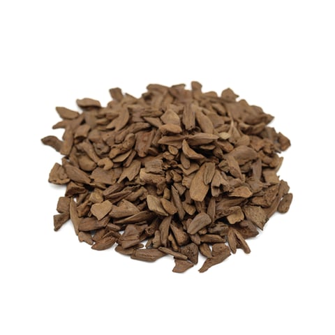 Merauke Daqa Super incense | عود موروكي دقة سوبر 