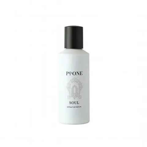 عطر سول من بي أو ون 90 مل |Soul Perfume by PoOne 90ml