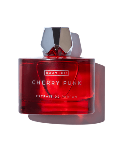 عطر شيري بانك إكستريت من رووم 1015 - 100 مل | Cherry Punk Extrait by Room 1015 - 100 ml