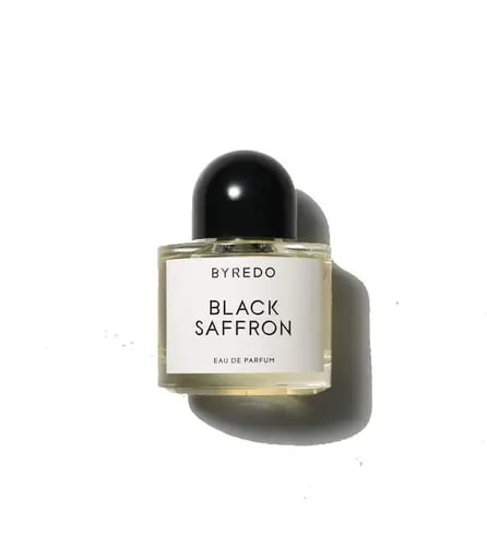 عطر بلاك سافرون من بايريدو  | Black Saffron by BYREDO l