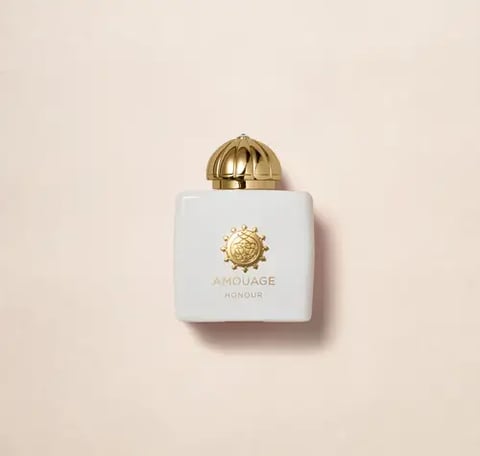 Honour Woman by Amouage 100ml