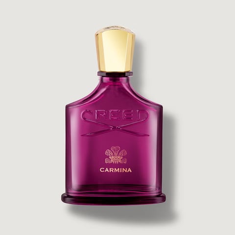 عطر كارمينا من كريد 75 مل | Carmina by CREED 75ml