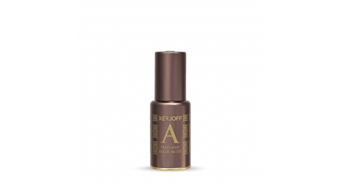 Alexandria II Hair Perfume by Xerjoff 30ml