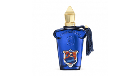 Casamorati Mefisto perfume by Xerjoff 100ml