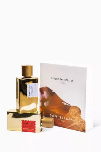 Goldfield & Banks Beyond the Horizon Gift Set