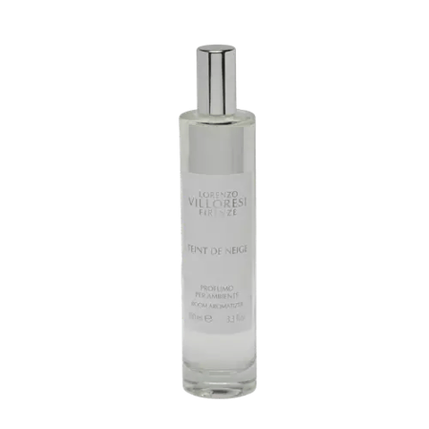 Teint de Neige Eau de Parfum by Lorenzo Villoresi 100ml