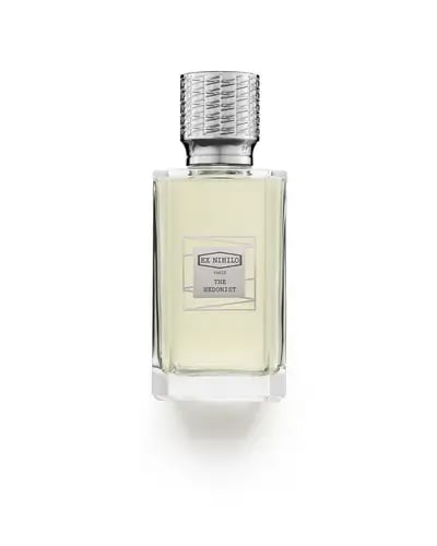 عطر ذا هيدونيست من إكس نيهيليو 100مل | THE HEDONIST by Ex Nihilo 100ml