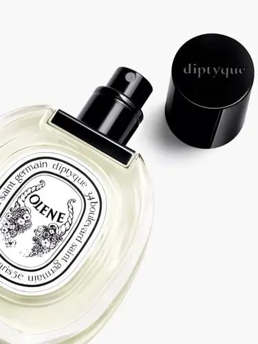 عطر أولين أو دي تواليت من ديبتيك 100 مل | Olène EDT by Diptyque 100ml