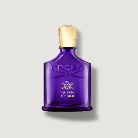 Queen Of Silk by CREED 75ml
