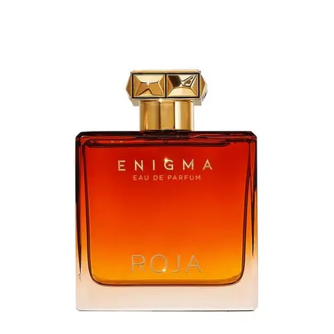 Enigma Pour Homme by Roja Parfums 100ml