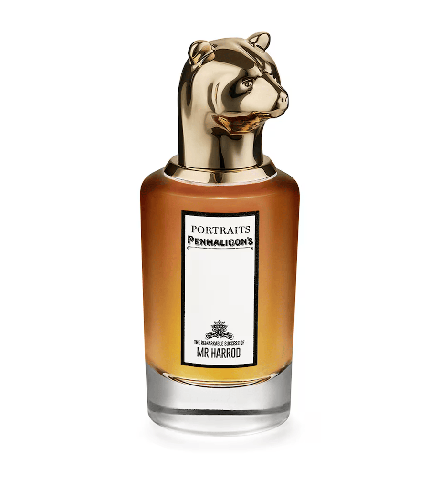 Mr Harrods Perfume by Penhaligon’s 75ml