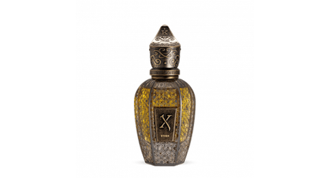Ether Perfume by Xerjoff - K Blue Collection 50ml