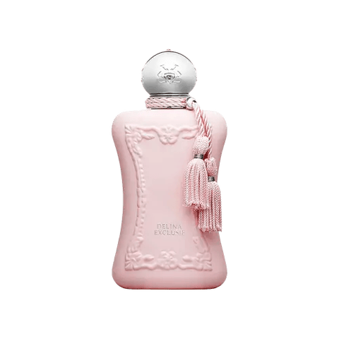 Delina Exclusif Perfume by Parfums De Marly