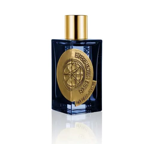 عطر إكسبريمنتوم كروسيس من إتات ليبر دي أورانج 100 مل | Experimentum Crucis by Etat Libre d'Orange 100ml