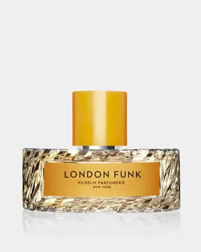 فيلهلم - لندن فانك - 100مل | London Funk by Vilhelm Parfumerie 100ml
