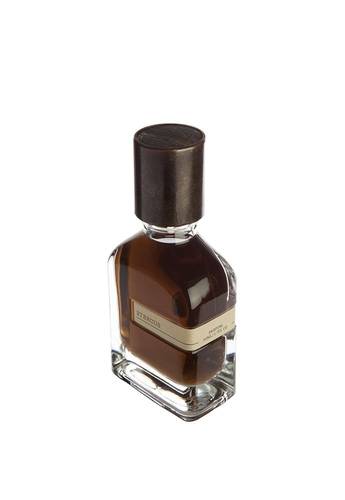 عطر ستيركوس من أورتو باريسي 50 مل | ORTO PARISI - Stercus - 50ml