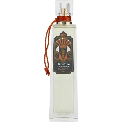 عطر هيرويك من رانسيه 100 مل | Heroique by Rancé 100 ml