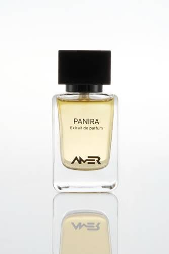  عطر   بانيرا من عامر بيرفيومز 50مل  | PANIRA By AMER PERFUMES 50ml