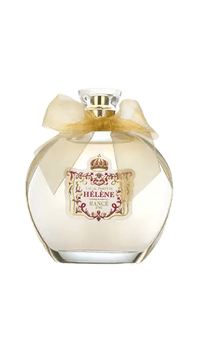Hélène by RANCÉ 100ml